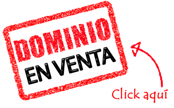 dominio-en-venta